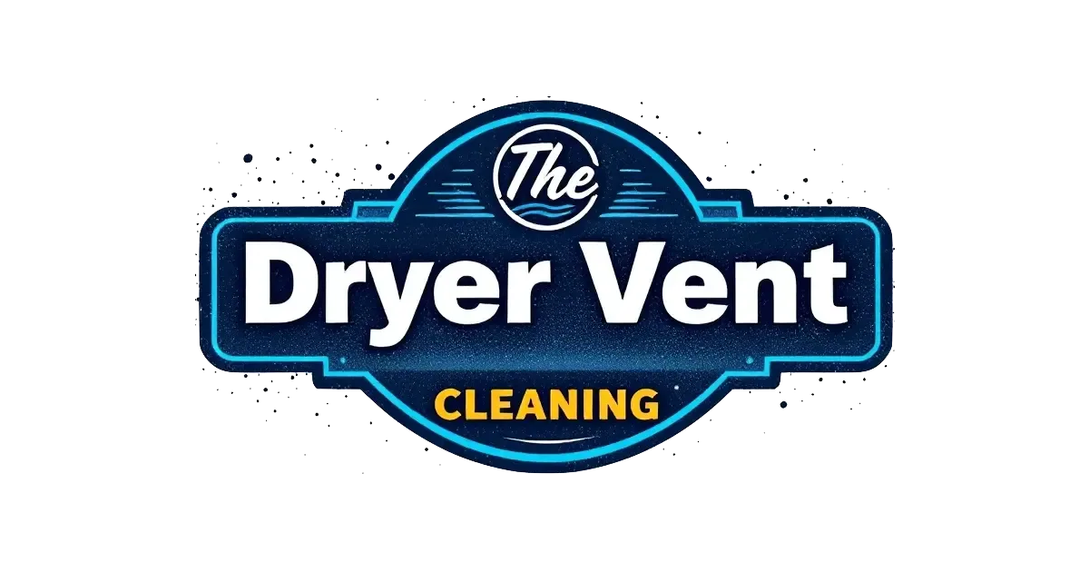 Dryer Vent Cleaning services in Johnston, RI